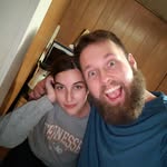 Coby Wade Tucker - @cobyt93 - Instagram