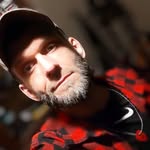 Kenneth Wade Tucker - @kennethwadetucker - Instagram