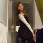 Laina wade-tucker - @wadetuckerlaina - Instagram