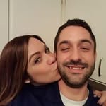 Patrick Wade Tucker - @pattucker55 - Instagram