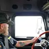 silenttrucker - @wadetucker31 - TikTok