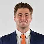 Tucker Wade - @tucker_wade21 - Instagram