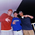 𝓣𝓾𝓬𝓴𝓮𝓻 𝓦𝓪𝓭𝓮 - @tuckerwadee - Instagram