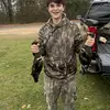 Tucker Wade - @tucker.wade4 - TikTok