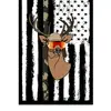 tuckerwade933 - @tuckerwade933 - TikTok