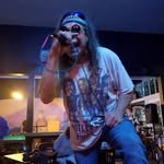 Wade J Tucker - @wadej777 - Instagram