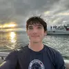 wade_tucker10 - @wade_tucker10 - TikTok