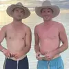 Wade Tucker701 - @wadetucker09 - TikTok