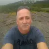 Wade Tucker902 - @wadetucker902 - TikTok