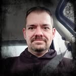 Wade Tucker - @wadetucker9838 - Instagram