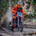 Wade Tucker - @wadetucker188 - Instagram
