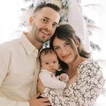 Wade Tucker - @wade.tucker - Instagram