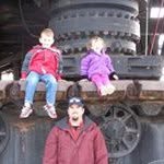 Wade Tucker - @wade_tucker - Instagram