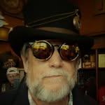 Wade Tucker - @wade.tucker.79 - Instagram