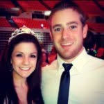Wade Tucker - @wade_o15 - Instagram