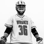 Wade Tucker - @wadetuck36 - Instagram