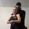 Wade Tucker - @wade.tucker2 - TikTok