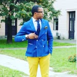 Wade Tucker - @tucker.wade.35 - Instagram