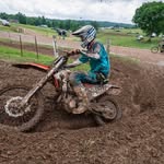 Wade Tucker - @wadetucker_188 - Instagram