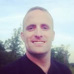Wade Tucker - @wadetucktuck - Instagram