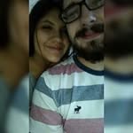 wade tucker - @wadetucker3712 - Instagram