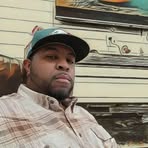 Wade Tucker - Facebook