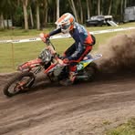 Wade Tucker - Facebook