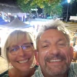 Wade Tucker - @wade.tucker.79025 - Instagram