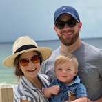 Wade Tucker - Facebook