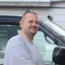 Wade Tucker - @user615130305 - TikTok