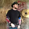 Wade Tucker - @cutlers_dragon - TikTok