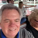 Wade Tucker - @wadetucker3 - Instagram