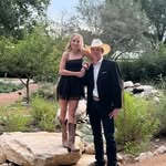 Wade Tucker - @wadetucker25 - Instagram