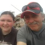 Wade Tucker - @wadetucker.ccr18 - Instagram