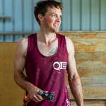 Wade Tucker - @wadetucker9 - Instagram