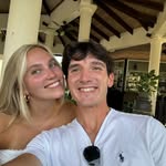 Wade Tucker - @wade_tucker01 - Instagram