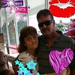 Wade Tucker - @wade5655 - Instagram