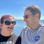 Wade Tucker - @wadetucker459 - Instagram