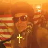 Wade Tucker - @wade.tucker1 - TikTok