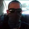Wade Tucker - @wadetucker2 - TikTok