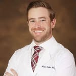 Wade Tucker, MD - @wadetuckermd - Instagram