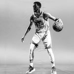 Tyler James Wade - @wadetylerjames - Instagram