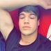 Tyler Wade - Facebook