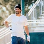 Tyler Wade - @tylerwade - Instagram