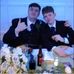 Tyler Wadey - Facebook