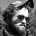 Wade Tyler - Facebook