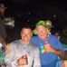 Wade Tyler - Facebook