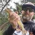 Wade Tyler - Facebook