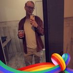 Wade Tyler Fahrney - @ty_wade69 - Instagram