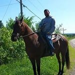 wadetyler - @wadetyler - Instagram